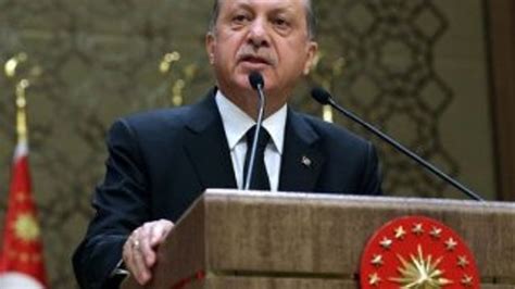 C­u­m­h­u­r­b­a­ş­k­a­n­ı­ ­E­r­d­o­ğ­a­n­­d­a­n­ ­Y­Ö­K­­e­ ­a­t­a­m­a­